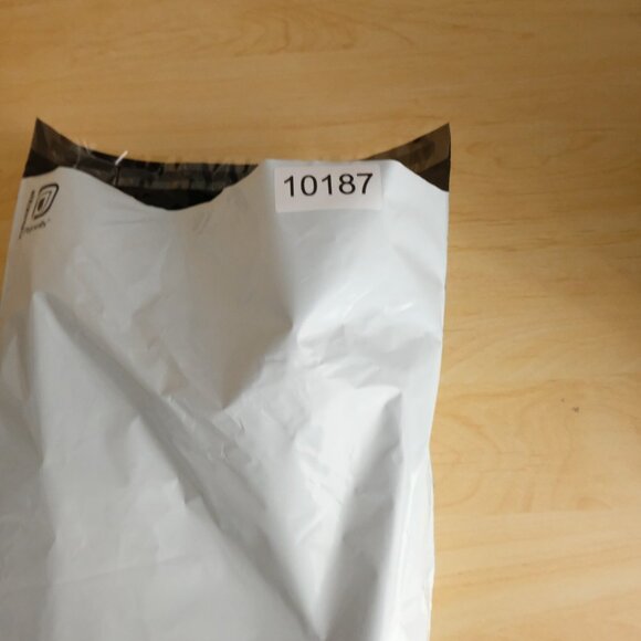 J Brand Jean Jacket Womens Small Blue Western Embroidered Darci Distressed - Picture 11 of 11